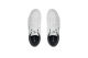 Calvin Klein CLASSIC CUPSOLE LOW LTH (YM0YM00864) weiss 4