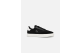 Calvin Klein Classic Cupsole Low PE25 (YM0YM011690GM) schwarz 2