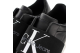 Calvin Klein Classic Cupsole Slip (YW00499-BDS) schwarz 4
