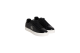 Calvin Klein CLASSIC Cupsole Mono (YM0YM01369-0GM) schwarz 6