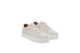 Calvin Klein Clean Cup Low Laceup (HM0HM01880ACE) beige 1
