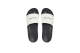 Calvin Klein Ess HM0HM02107 (HM0HM02107) bianco 4
