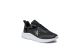 Calvin Klein Eva Runner Low (YM0YM00968-0GM) schwarz 1