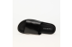 Calvin Klein Flat Molded Sandal (YW0YW01710 0GJ) schwarz 4