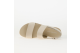 Calvin Klein Flatform Sandal (YW0YW01788 AEO) beige 4