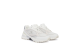 Calvin Klein Hike Runner Mesh Mix Met Mg YW0YW02009 (YW0YW020090LC) weiss 1