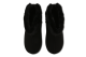 Calvin Klein Home Anke Slipper (YW0YW012480GT) schwarz 5