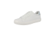 Calvin Klein Vulcanized Lace Up (HW0HW014060LE) blanc 2
