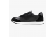 Calvin Klein Sneakers  Joele (B4S0716) schwarz 2