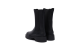 Calvin Klein Klassische Chunky High Chelsea YW0YW01909 (YW0YW01909BEH) zwart 2