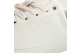 Calvin Klein Lace Up (HW0HW02673-01W) weiss 5