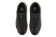 Calvin Klein Lace Up (YM0YM004910GT) schwarz 5