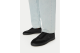 Calvin Klein Low Prof Cupsole Wt Ny Su HM0HM02202 (HM0HM022020GJ) negro 5
