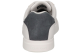 Calvin Klein Low Prof Cupsole Wt Ny Su (HM0HM022020F9) beige 4