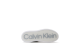 Calvin Klein Low Top Lace Up (HM0HM01016-0K9) weiss 3