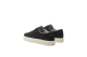 Calvin Klein Low Top Lace Up Lth (HM0HM01516BEH) schwarz 2