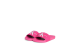 Calvin Klein Slide Monogram (YW00103-0J3) pink 2