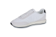 Calvin Klein RETRO RUNNER ESS MIX MAT (YM0YM01361-01W) weiss 5