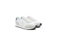 Calvin Klein Retro Runner Iconic (YM0YM01119-WHT) weiss 1