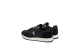 Calvin Klein Runner (YM0YM011520GM) schwarz 2