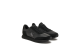 Calvin Klein Runner Laceup Low Mix (YW0YW017980GJ) schwarz 1