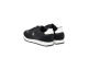 Calvin Klein Runner Laceup Mg Nylon Mix YW0YW01828 (YW0YW018280GM) noir 2