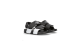 Calvin Klein Sandale (V1X2-80920-1172X001) schwarz 4