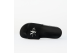 Calvin Klein Slide Monogram Wn (YW0YW01835 0GM) schwarz 4