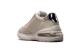 Calvin Klein Sporty Runner Silver (YW0YW00794 0LB) weiss 4