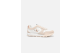 Calvin Klein Toothy Runner (YW0YW0093403A) beige 3