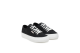 Calvin Klein Vulc Flatform (YW0YW01838BEH) schwarz 1