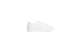 Calvin Klein VULC Flatform Low (YW0YW017710K4) weiss 1