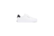 Calvin Klein Vulcanized Lace Up (HW0HW02037-0LI) weiss 5