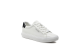 Calvin Klein Vulcanized Lace Up (HW0HW02037-0LI) weiss 1