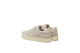 Calvin Klein Classic Cupsole Iconic (YM0YM01094-0HR) weiss 2