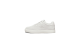 Calvin Klein Classic Cupsole Iconic (YM0YM01094-0HR) weiss 1