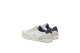 Calvin Klein Low Profile Runner (YM0YM0126302U) beige 2