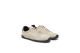 Calvin Klein Low Profile Runner (YM0YM012630GF) beige 1
