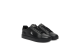 Calvin Klein Classic Cupsole (YM0YM01435-0GJ) schwarz 1