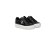 Calvin Klein Vulc Platform Lac (YW0YW00847BDS-BDS) schwarz 1