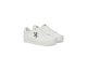 Calvin Klein VULC FLATFORM LACEUP (YW0YW00847YAF-YAF) weiss 5
