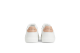 Calvin Klein Cupsole Irregular Lines (YW0YW00913-0LA) weiss 5