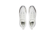 Calvin Klein Eva Runner Low (YW0YW0144201V) weiss 4