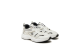 Calvin Klein Retro Tennis (YW0YW01807-WHT) weiss 1