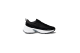 Calvin Klein Hike Runner Casual (YW0YW01995-01O) schwarz 1
