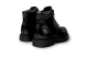 CAMPER Alaro (K300553-002) schwarz 3