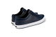 CAMPER Andratx (K100231-023) bleu 3