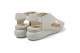 CAMPER Balloon (K200066-052) weiss 3