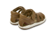 CAMPER Bicho (80372-073) braun 3