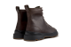 CAMPER Brutus (K300533-014) marrone 3